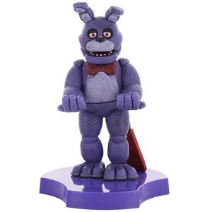 Bonnie Phone Stand - Five Nights at Freddys  COLLECTIBLES
